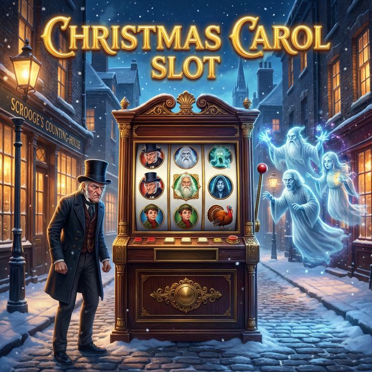 Slot Online